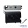 ALTO FALANTE TV SAMSUNG 55Q700A BN96-53040D BN63-19453A BN63-19449A | LADO: L